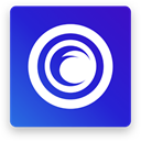 Flurry