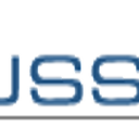 Flussonic