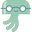 Fluther