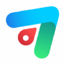 FlytNow