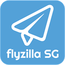 Flyzilla