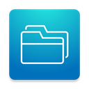 FM File Manager - Explorer