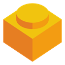 fman build system