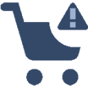 FME ADDONS Out Of Stock Notification