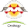 FME