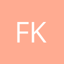 Focus Keeper