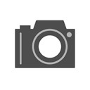 Focus Manual Camera