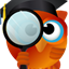 Focus School