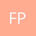 FOG Project
