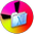 Folder Icon X