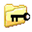 Folder Password Protect