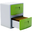 Folder Tidy