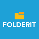 Folderit DMS