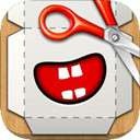 Foldify