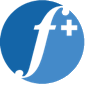 Followadder