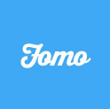 Fomo