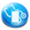 Fone Rescue
