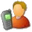Fonebook