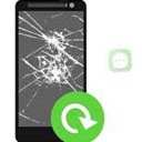 FoneCope Android Data Extraction