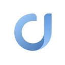 FoneDog iOS Data Recovery