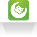 FonePaw Broken Android Data Extraction