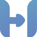 FonePaw HEIC Converter Free