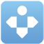 FonePaw iOS System Recovery