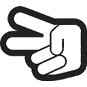 Font Awesome RPS