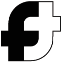Font Picker