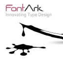FontArk