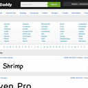FontDaddy