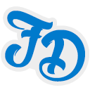 FontDrop