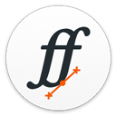 FontForge