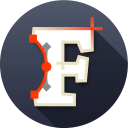 FontLab