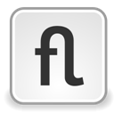 FontLink