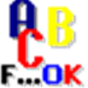 FontViewOK
