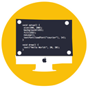 Foobar