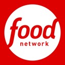 Food Network In the Kitchen