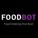 FoodBot