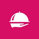 foodora