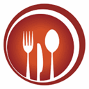 FoodPlanner