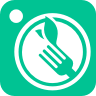 Foodvisor