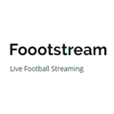 FoootStream