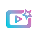 Footush: Your rating matters