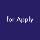 forapply