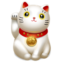 Foreign Language Text Reader