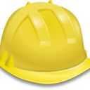 Foreman
