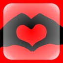 Foreplay - Sex Game for Couple