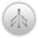 ForerunnerDB