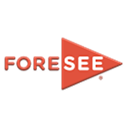 Foresee